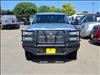 2015 Chevrolet Silverado 2500HD Work Truck
