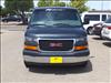 2003 GMC Savana Passenger 1500