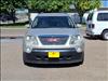 2010 GMC Acadia SLT-1