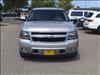 2009 Chevrolet Suburban LT