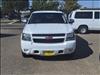 2013 Chevrolet Suburban LT
