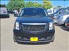 2007 Cadillac Escalade Base