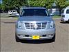 2010 Cadillac Escalade Luxury
