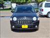 2010 Jeep Compass Latitude