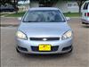 2011 Chevrolet Impala LT Fleet