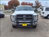 2018 RAM 3500 Tradesman