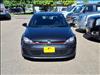 2017 Volkswagen Golf GTI Sport
