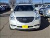 2013 Buick Enclave Premium