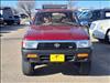 1995 Toyota 4Runner SR5 V6