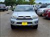 2007 Toyota 4Runner SR5