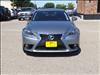 2014 Lexus IS 350 Base