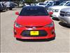 2015 Scion tC Base