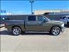 2012 RAM 1500 Lone Star