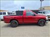 2008 Dodge Ram 1500 ST