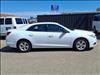 2015 Chevrolet Malibu LS Fleet