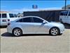 2014 Chevrolet Cruze 1LT Auto