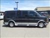 2003 GMC Savana Passenger 1500