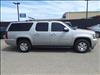 2009 Chevrolet Suburban LT