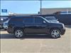 2007 Cadillac Escalade Base