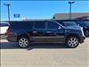 2011 Cadillac Escalade ESV Platinum Edition