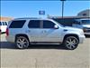 2010 Cadillac Escalade Luxury