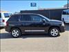 2010 Jeep Compass Latitude