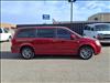 2014 Dodge Grand Caravan SE 30th Anniversary