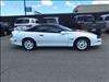 1994 Chevrolet Camaro Z28