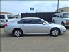 2011 Chevrolet Impala LT Fleet