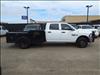 2018 RAM 3500 Tradesman