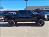 2012 Chevrolet Silverado 1500 LS