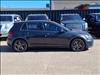 2017 Volkswagen Golf GTI Sport