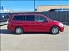 2006 Honda Odyssey EX-L w/DVD