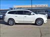 2013 Buick Enclave Premium