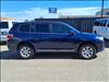 2011 Toyota Highlander Base