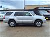 2007 Toyota 4Runner SR5