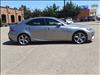 2014 Lexus IS 350 Base