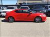 2015 Scion tC Base