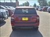 2015 Jeep Compass Altitude Edition