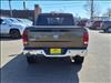 2012 RAM 1500 Lone Star