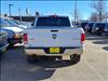 2016 RAM 1500 Laramie Longhorn