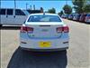 2015 Chevrolet Malibu LS Fleet
