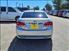 2014 Chevrolet Cruze 1LT Auto