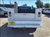2013 Chevrolet Silverado 2500HD Work Truck