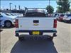 2019 Chevrolet Silverado 2500HD Work Truck