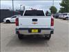 2019 Chevrolet Silverado 2500HD LTZ