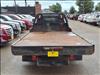2013 GMC Sierra 3500HD Work Truck