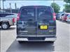 2003 GMC Savana Passenger 1500
