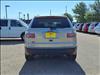 2010 GMC Acadia SLT-1