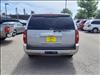 2009 Chevrolet Suburban LT